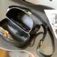 LTB - SLY Bags 504