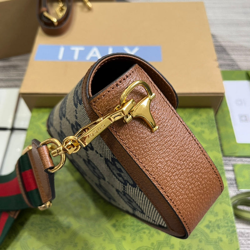 LTB - GG Bags - 361