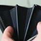 Luxe Touch Fashion LTB-bags - 8758
