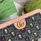 LTB - GG Bags - 1392