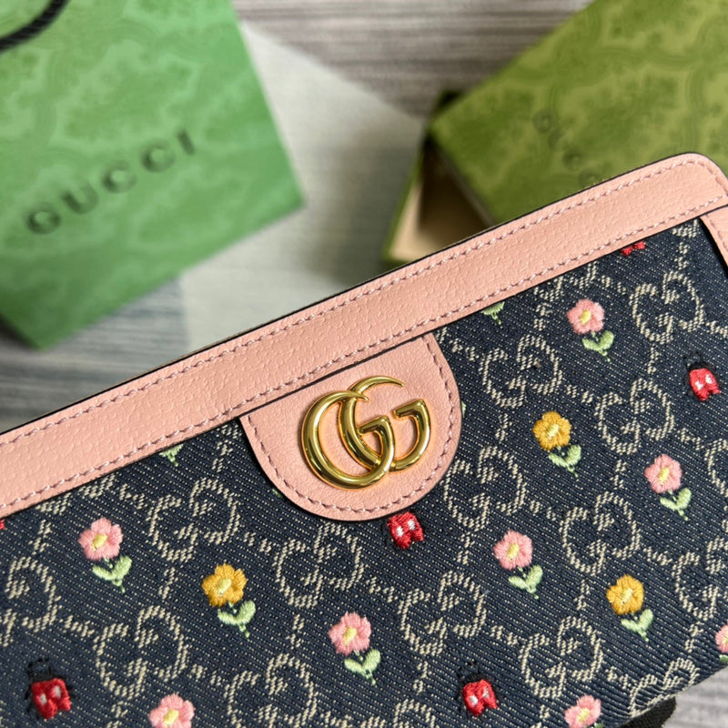 LTB - GG Bags - 1392