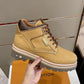 Luxe Touch Bags -  Men Shoes - 1203