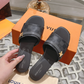 Luxe Touch Bags 

 - LTB Women Shoes - 074