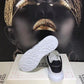 Luxe Touch Bags 

 - AQ Men SHoes - 444