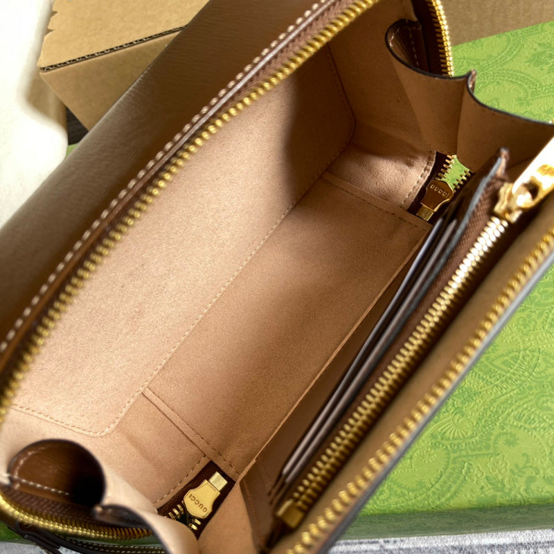 LTB - GG Bags - 319