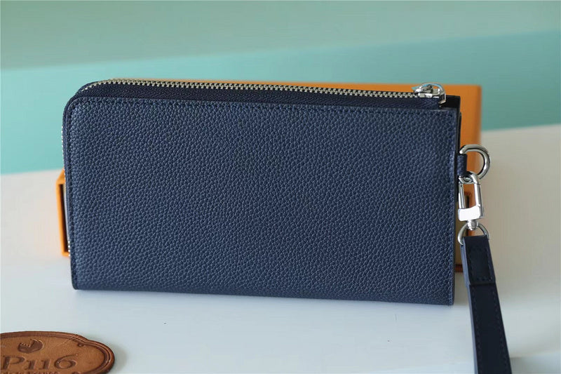 Luxe Touch Fashion LTB-bags - 10687