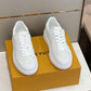 Luxe Touch Bags 

 - LTB Men Shoes - 877