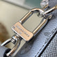 Fashion Luxe Touch bags - 4601