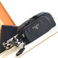 Luxe Touch Bags 

 - PD Bags - 089