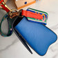 Luxe Touch Bags 

 - LTB Bags - 3076