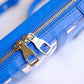 Fashion Luxe Touch bags - 3076