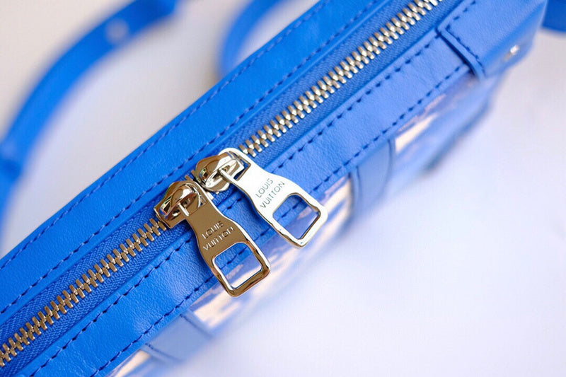 Fashion Luxe Touch bags - 3076