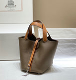 LTB - HMS Bags - 035