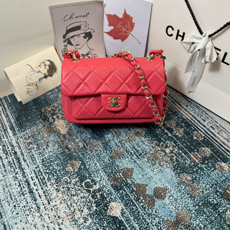 LTB - Luxe Touch Bags - 235