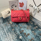 Luxe Touch Bags -  Bags - 235