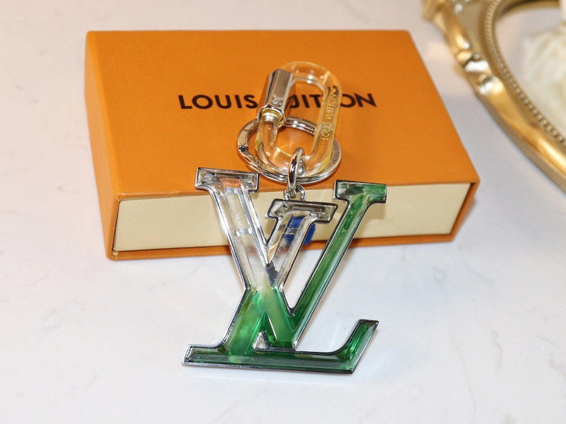 Fashion Luxe Touch bags - 2712