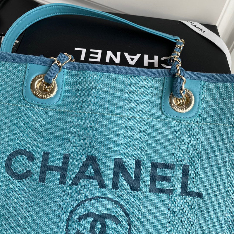 LTB - Luxe Touch Bags - 733
