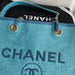 Luxe Touch Bags -  Bags - 733