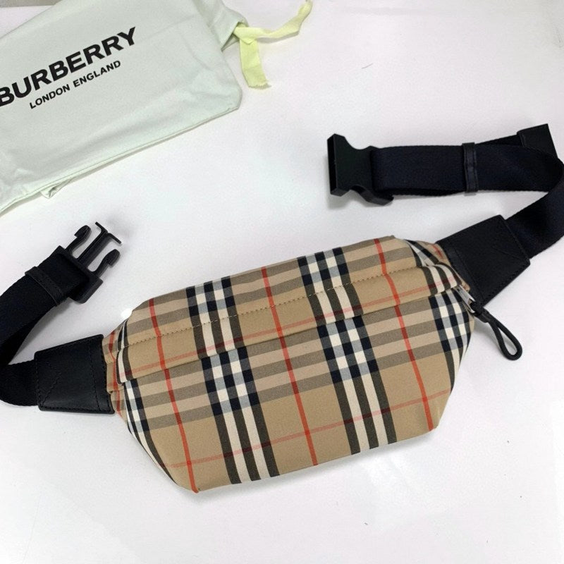 LTB Fashion -BBR Bags - 906