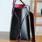 Rezaus Fashion LTB-bags - 8095