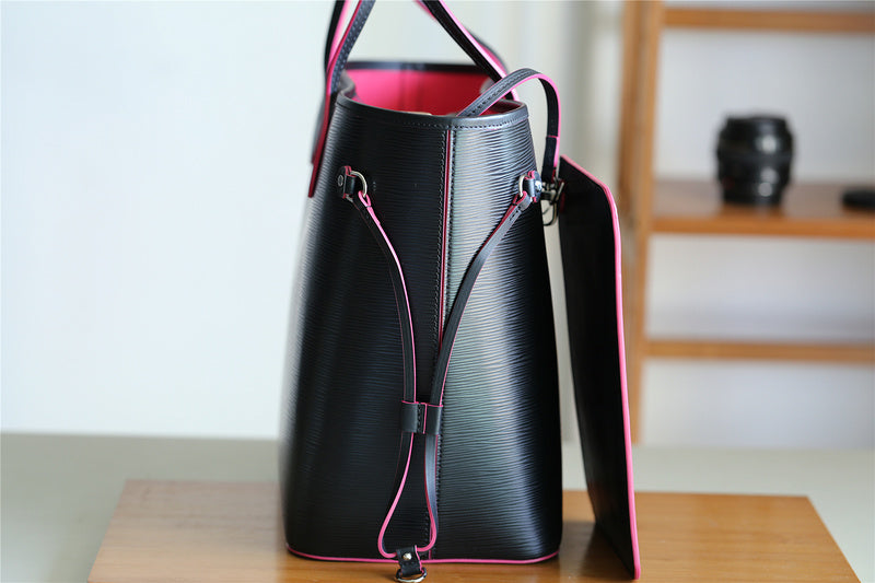 Rezaus Fashion LTB-bags - 8095