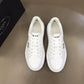 Luxe Touch Bags - PD Men Shoes - 269