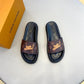 Luxe Touch Bags -  Men Shoes - 1106