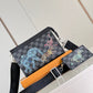 Fashion LTB-bags - 3144
