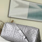 Fashion LTB-bags - 5115