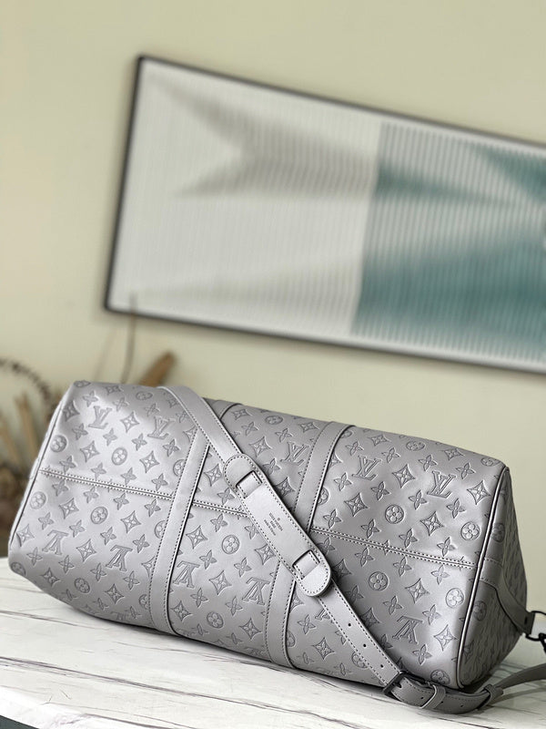 Fashion LTB-bags - 5115