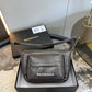 Luxe Touch Fashion - BGA Bags - 1796