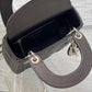 LTB - Luxe Touch Bags - 1743