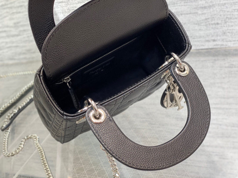 LTB - Luxe Touch Bags - 1743