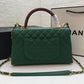 LTB - Luxe Touch Bags - 488