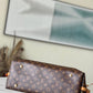 Fashion Luxe Touch bags - 4906