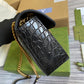 LTB - GG Bags - 1803
