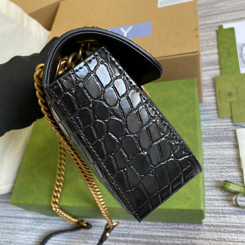 LTB - GG Bags - 1803