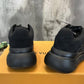 Luxe Touch Bags -  Men Shoes - 909