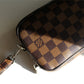 Rezaus Fashion LTB-bags - 10370