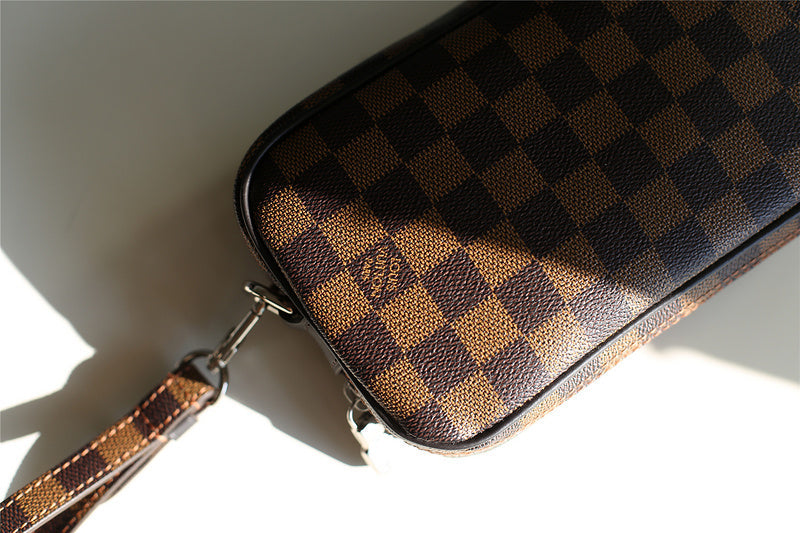 Rezaus Fashion LTB-bags - 10370