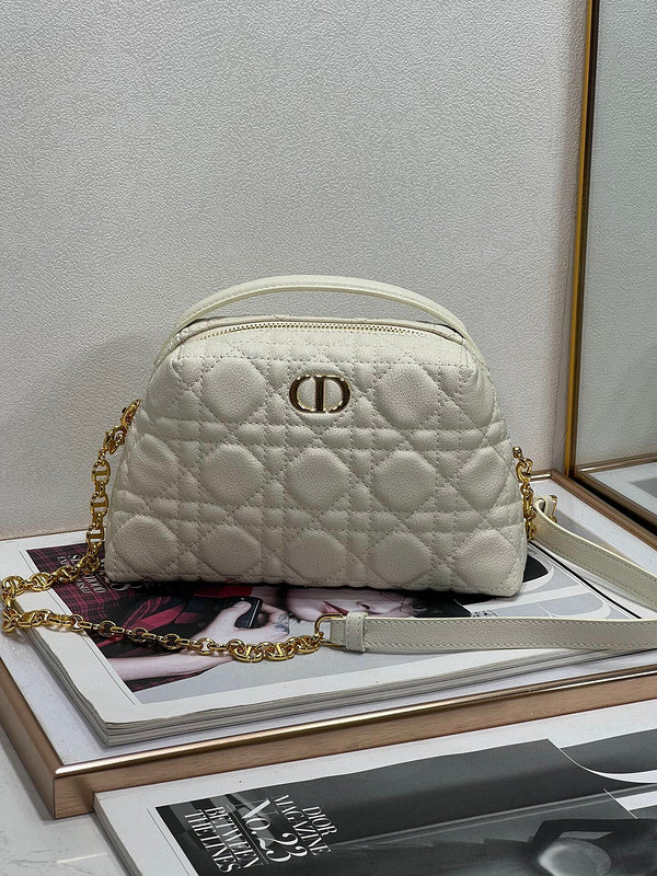 LTB - Luxe Touch Bags - 707