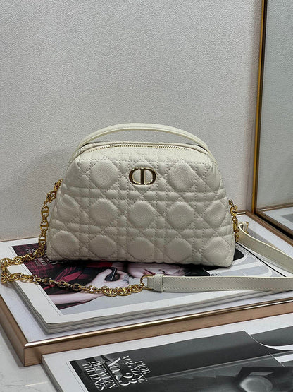 LTB - Luxe Touch Bags - 707