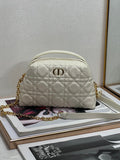 LTB - Luxe Touch Bags - 707