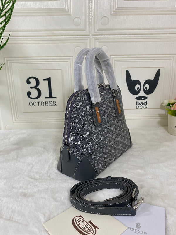 LTB - GOD Bags - 133