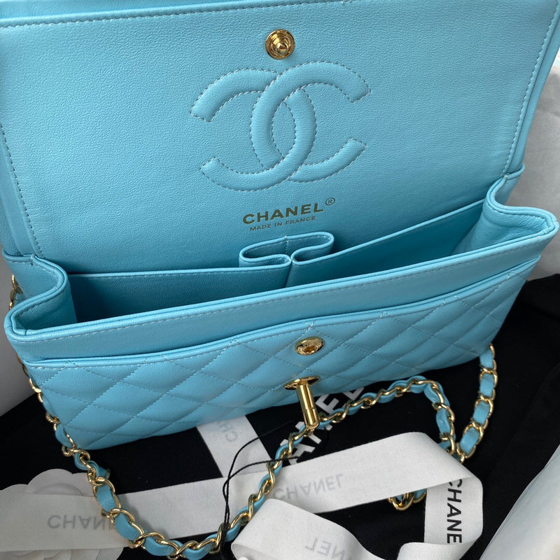 LTB - Luxe Touch Bags - 375