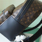 Rezaus Fashion LTB-bags - 9564