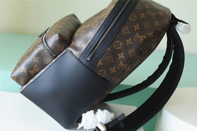Rezaus Fashion LTB-bags - 9564