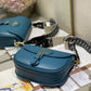 LTB - Luxe Touch Bags - 1915