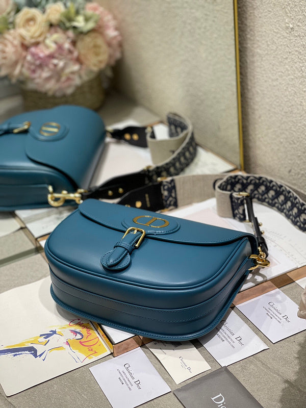 LTB - Luxe Touch Bags - 1915
