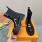 Luxe Touch Bags -  Women Shoes - 241